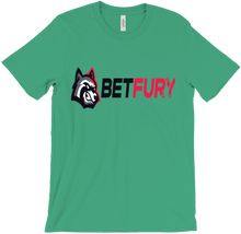 Betfury3 T-Shirts