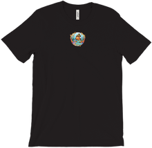ygkiko T-Shirts