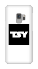 tsy_gaming Samsung Phone Cases