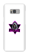 Samsung Cases