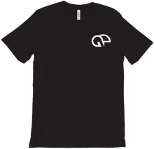 qpcarrys T-Shirts