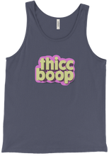 nathanandzelda Tank Top