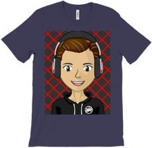 NonoXGames T-Shirt