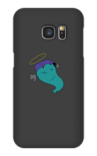 bezeliih Samsung Phone Cases