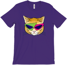 RAD CAT'S (from the Discord)