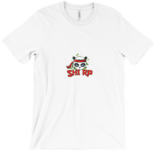 sevi39p T-Shirts