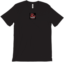 DereeGaming T-Shirts