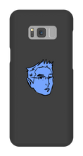Miraj Samsung Phone Cases