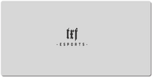 TXF XXL MOUSEPAD(LOS ANGELES STYLE)