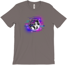 brunosantiago86 T-Shirts