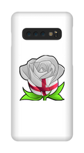 englishrose1993 Samsung Phone Cases
