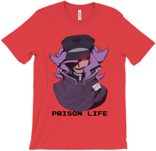 Prison Life T-Shirts