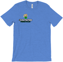 mortalclout T-Shirts