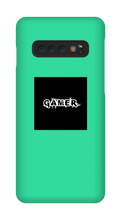 raiden0636 Samsung Phone Cases
