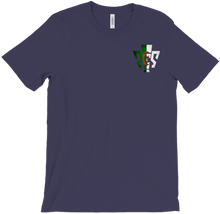 Tshirt PES Algerie