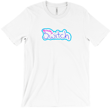 bRatty sWitch
