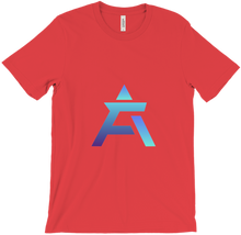fate_beatzzz T-Shirts
