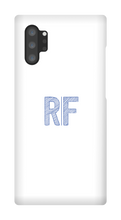 robinfewer Handyhülle Samsung