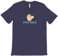 storeofthenorth T-Shirts