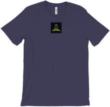 itz_venom_4u T-Shirts
