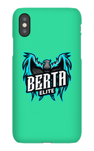iPhone Phone Cases