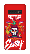 itseasy_ Samsung Phone Cases