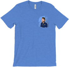 JAF30 T-Shirt