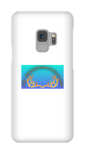 jrfishingoutdoors Samsung Phone Cases