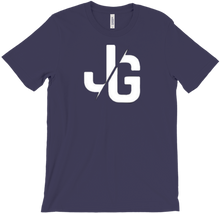 javigamess-yt T-Shirts