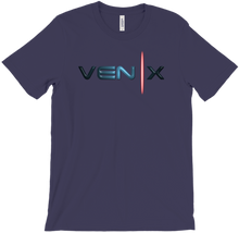 ven0m_Ex T-Shirt