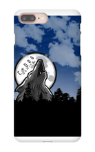 cdogsgaming iPhone Phone Cases