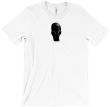 T-Shirt -The Messenger