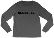 long-sleeve-tee
