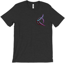 Tee shirt Kyria Logo
