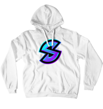 Sonza's Hoodies (No-Zip/Pullover)