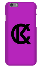 CK iPhone Phone Cases