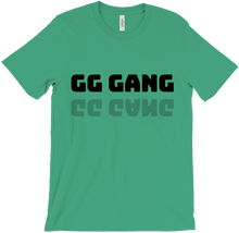 gigiana T-Shirts