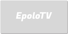 epolotv XXL Gaming Mousepad