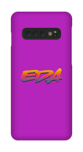 edallical Samsung Phone Cases