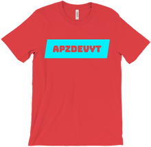 devongardner T-Shirts
