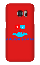 auvidegames capinha de celular sansung