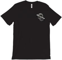 ItzSil3ntAlpha Helmet T