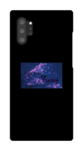 low_life_stormy Samsung Phone Cases