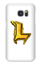 Samsung Phone Cases