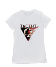 TacehT T-women