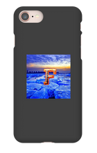 twitchfrosty26's iPhone Cases