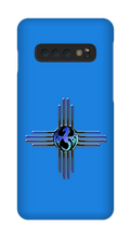 Immortal Samsung Phone Case
