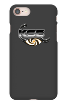 KSE FILMBLICK