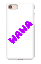 Mes coques de téléphones