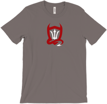 tradedevil T-Shirts